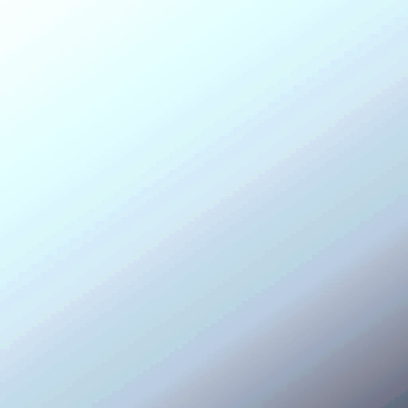 Stacks Image 68