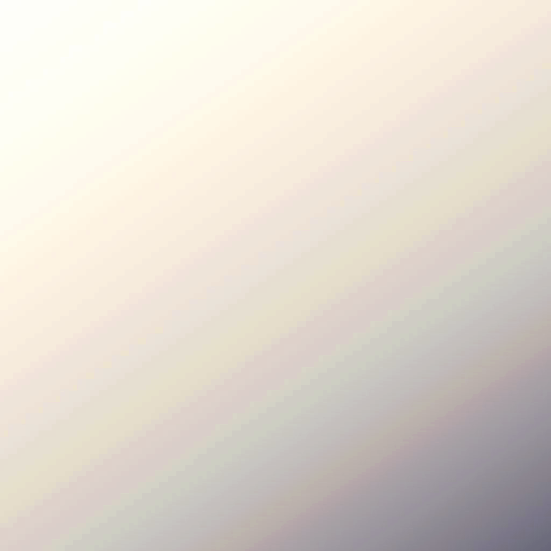 Stacks Image 69