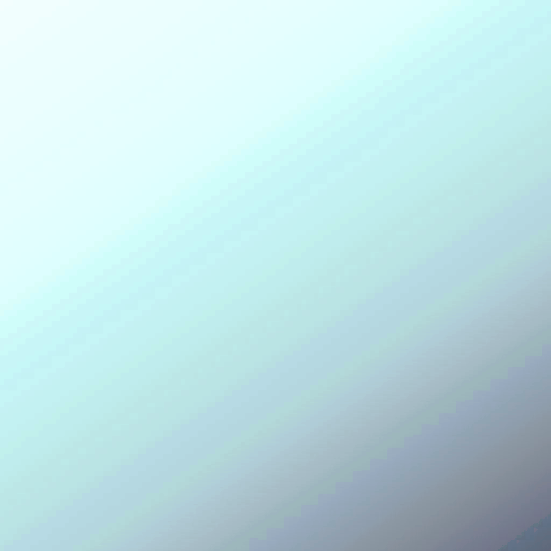 Stacks Image 71