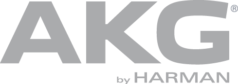 Alt AKG