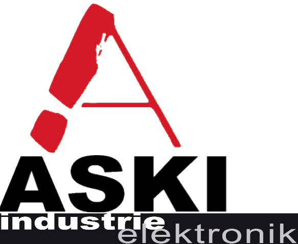 Alt ASKI