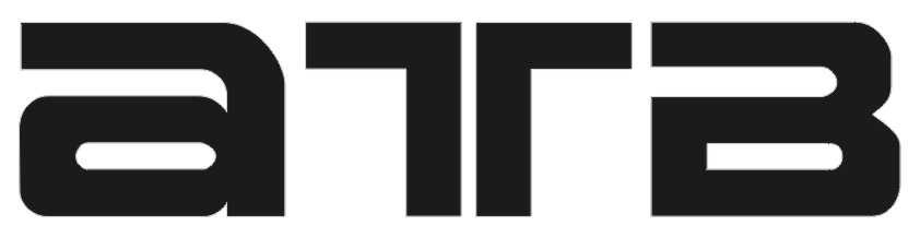 Alt ATB