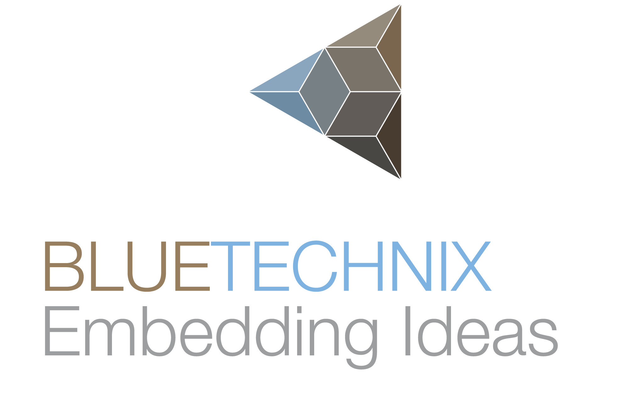 Alt Bluetechnix