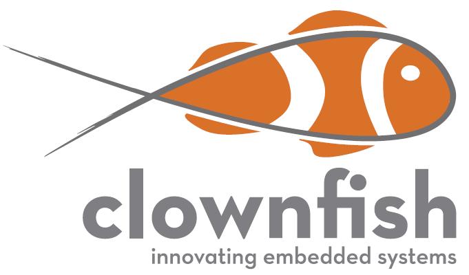 Alt Clownfish