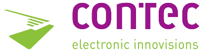 Alt Contec