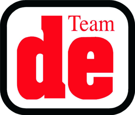 Alt DE Team