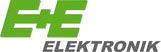Alt E+E