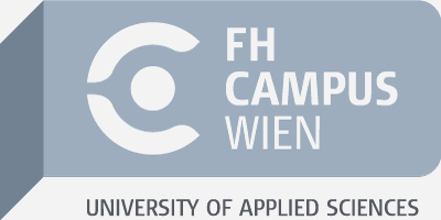 Alt FH Campus
