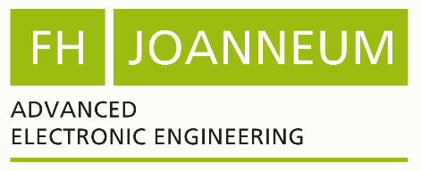 Alt FH Joanneum