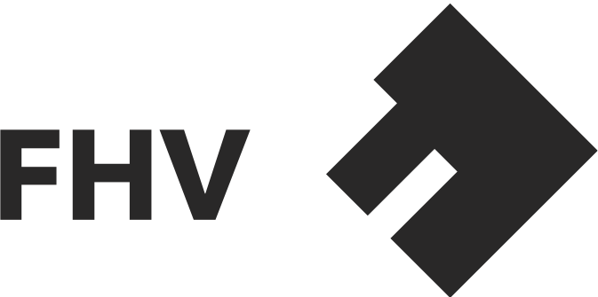 Alt FHV