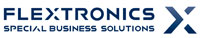 Alt Flextronics