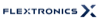 Alt Flextronics