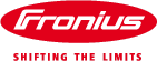 Alt Fronius