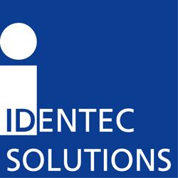 Alt Identec Solutions