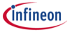 ALT Infineon