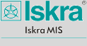 Alt ISKRA MIS