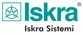 Alt Iskra Sistemi