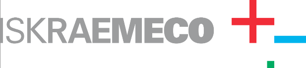 Alt Iskraemeco
