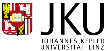 ALT JKU