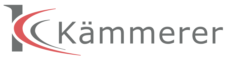 Alt Kämmerer