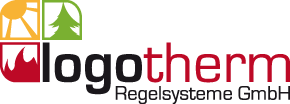 Alt Logotherm