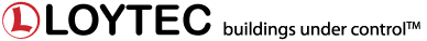Alt Loytec