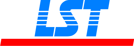 Alt LST