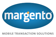 Alt Margento