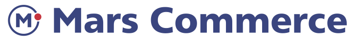 Alt Mars Commerce