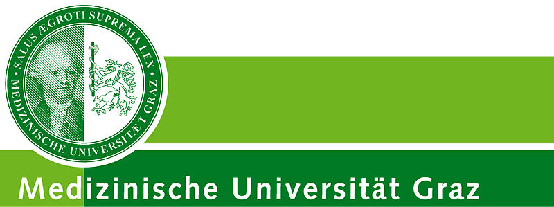 Alt MedUni Graz