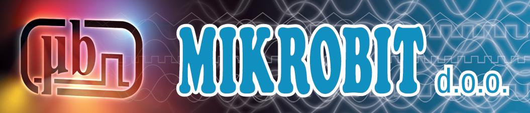 Alt Mikrobit