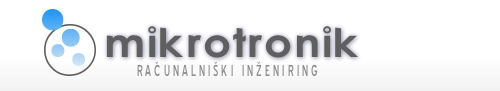 Alt mikrotronik