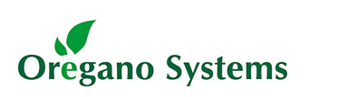 Alt Oregano Systems
