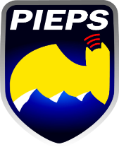 Alt Pieps