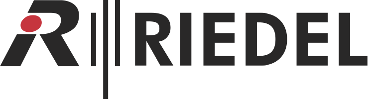 Alt Riedel