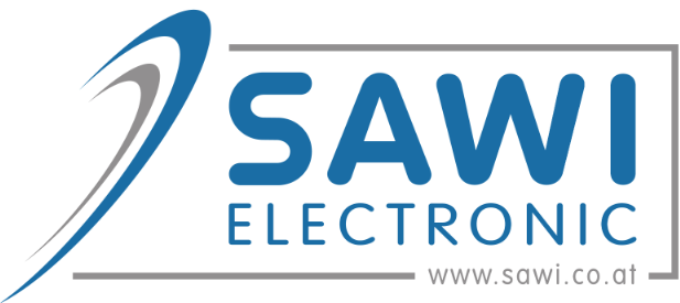 Alt Sawi electronic