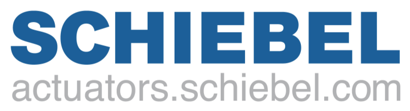 Alt Schiebel