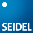 Alt Seidel