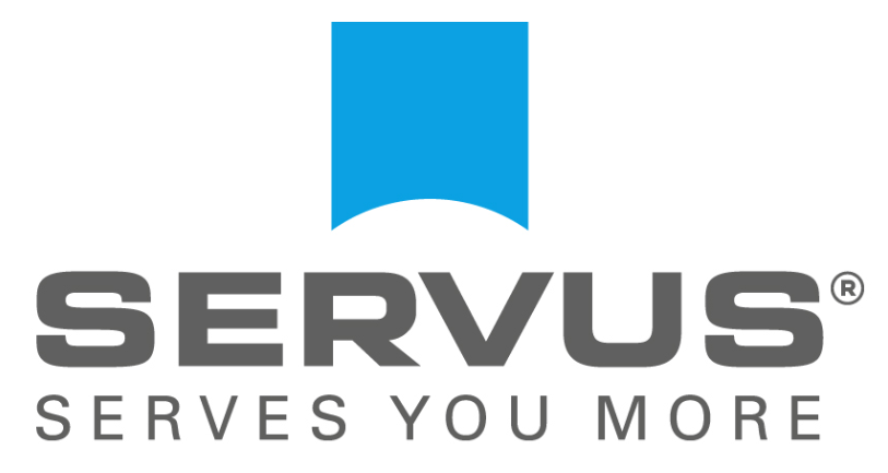Alt Servus