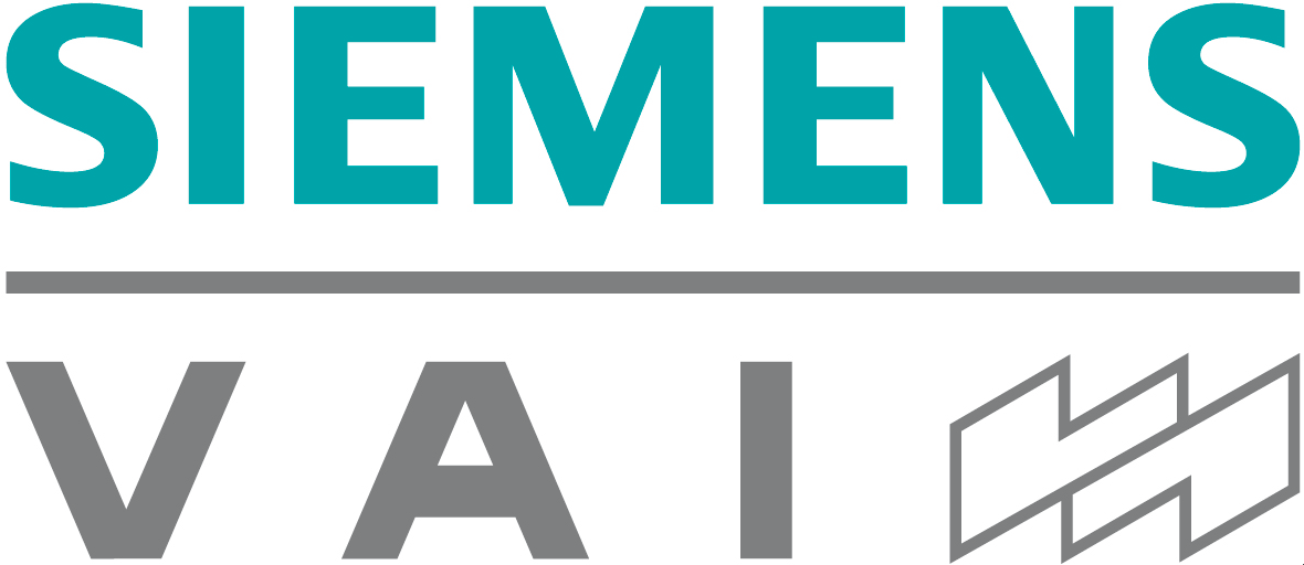 Alt Siemens VAI