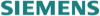 Alt Siemens
