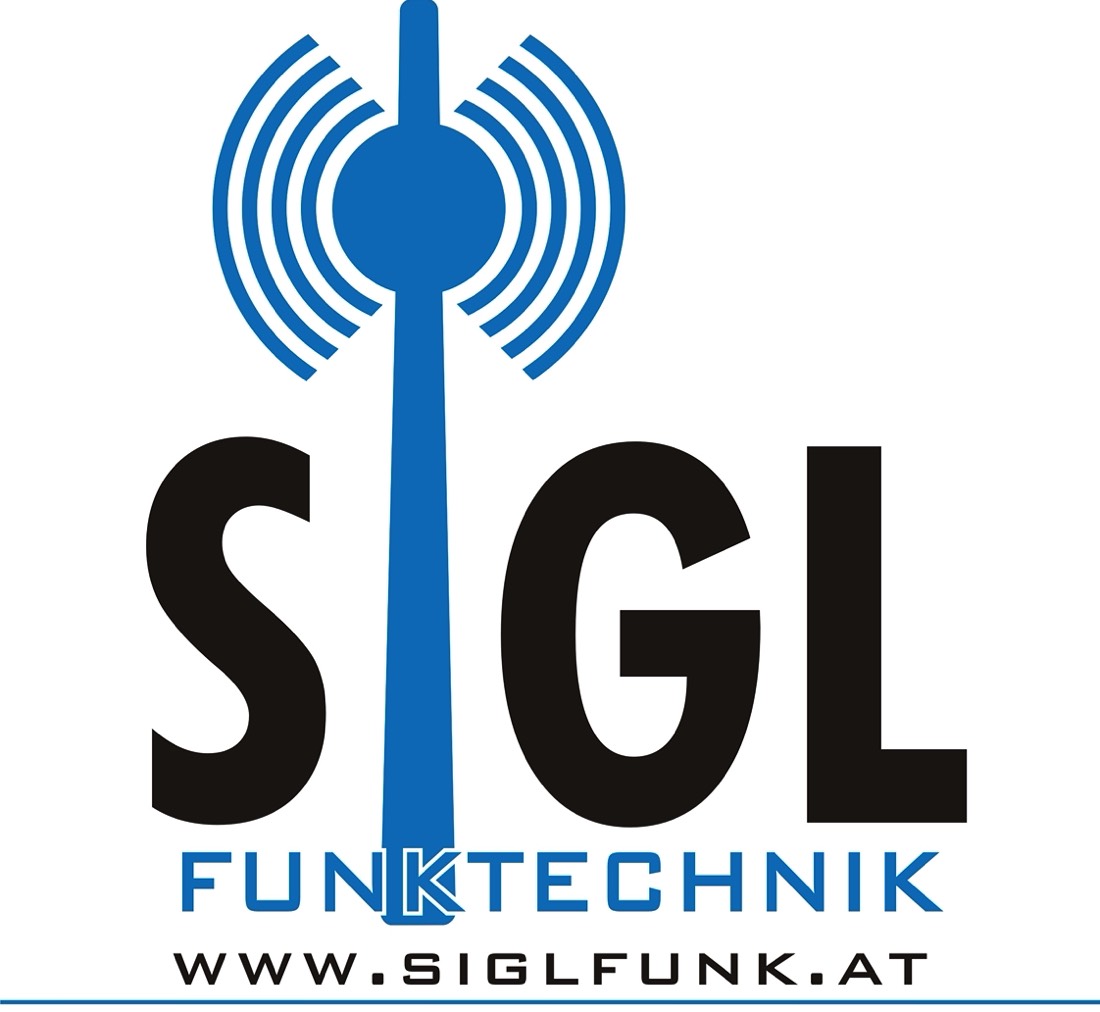 Alt SIGL