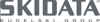 Alt Skidata
