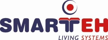 Alt SMARTEH