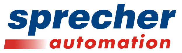 Alt Sprecher Automation