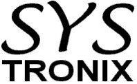 Alt SYSTRONIX