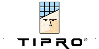Alt TIPRO