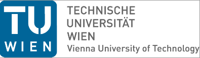Alt TU Wien