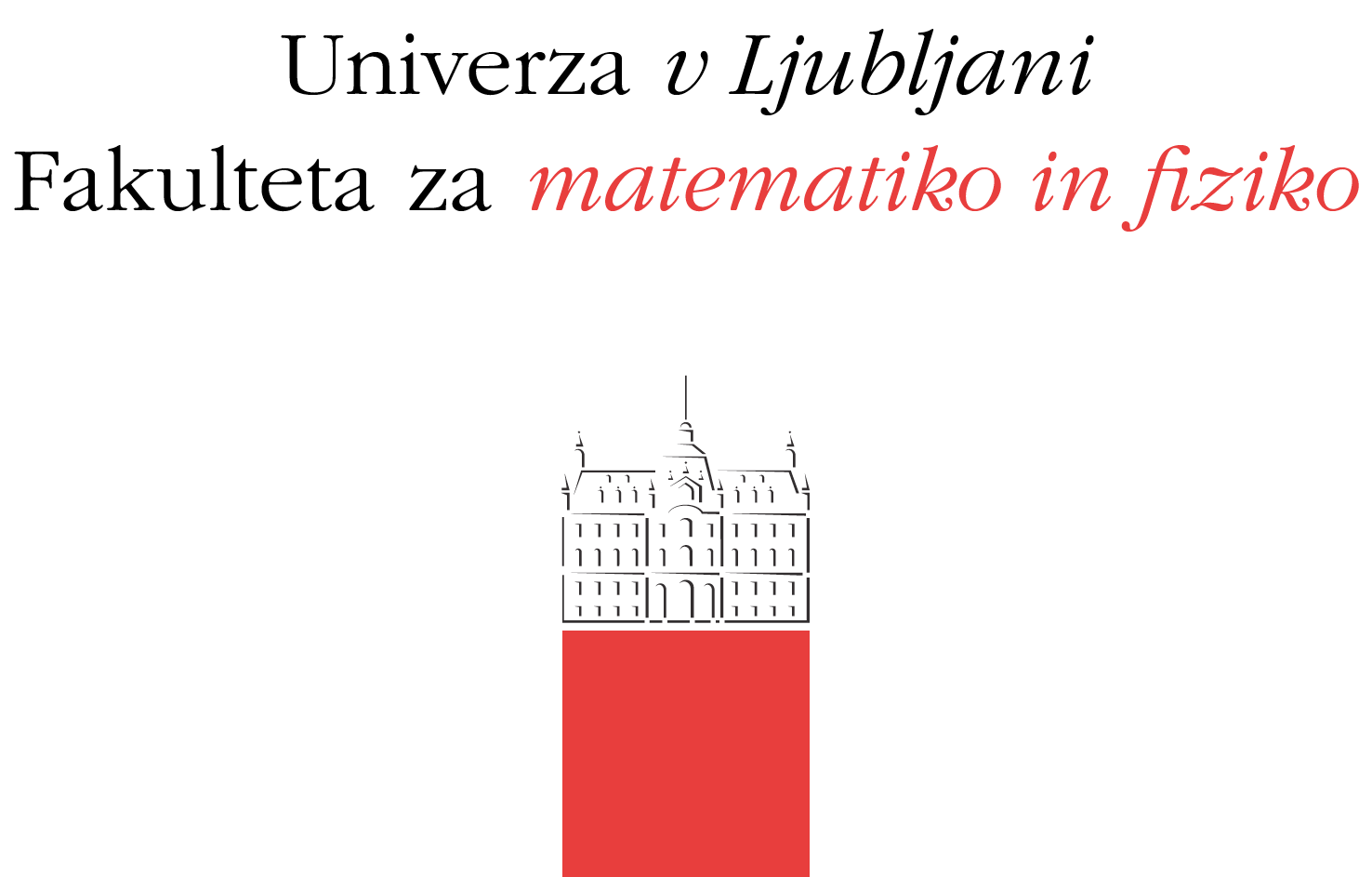 Alt Uni Ljubljana
