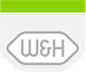 Alt W&H
